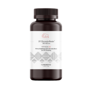 Products | Tethon 3D