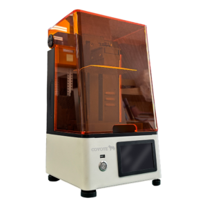 Products | Tethon 3D