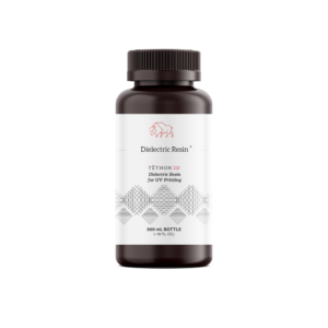 Dielectric Resin (500 ml)